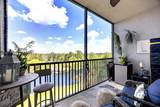 14141 Heritage Landing Boulevard - Photo 16