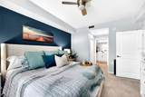 14141 Heritage Landing Boulevard - Photo 18