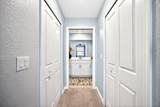 14141 Heritage Landing Boulevard - Photo 20