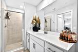 14141 Heritage Landing Boulevard - Photo 21