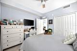 14141 Heritage Landing Boulevard - Photo 24