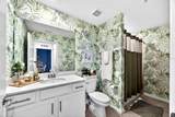 14141 Heritage Landing Boulevard - Photo 25