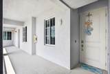 14141 Heritage Landing Boulevard - Photo 26