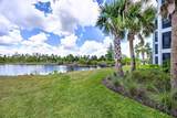 14141 Heritage Landing Boulevard - Photo 28