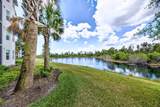 14141 Heritage Landing Boulevard - Photo 29