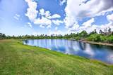 14141 Heritage Landing Boulevard - Photo 30