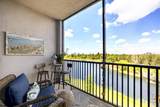 14141 Heritage Landing Boulevard - Photo 4