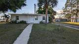 3108 Whiting Lane - Photo 1