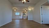3108 Whiting Lane - Photo 10