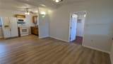3108 Whiting Lane - Photo 11