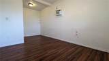 3108 Whiting Lane - Photo 12