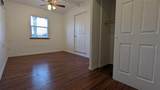 3108 Whiting Lane - Photo 13