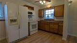 3108 Whiting Lane - Photo 14