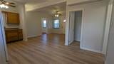 3108 Whiting Lane - Photo 15