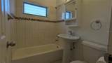 3108 Whiting Lane - Photo 16