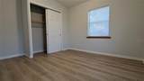 3108 Whiting Lane - Photo 17