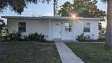 3108 Whiting Lane - Photo 2