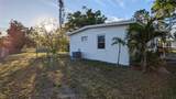 3108 Whiting Lane - Photo 3