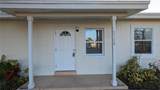 3108 Whiting Lane - Photo 5