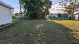3108 Whiting Lane - Photo 6