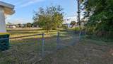 3108 Whiting Lane - Photo 7