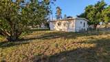 3108 Whiting Lane - Photo 8