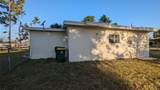 3108 Whiting Lane - Photo 9