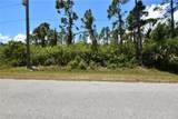 8337 Hebron Road - Photo 1