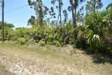8337 Hebron Road - Photo 2