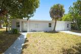 203 Waterway Circle - Photo 1