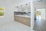 203 Waterway Circle - Photo 10