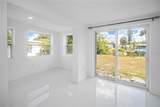 203 Waterway Circle - Photo 14