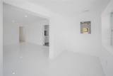 203 Waterway Circle - Photo 15