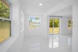 203 Waterway Circle - Photo 16