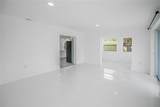 203 Waterway Circle - Photo 17