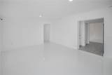 203 Waterway Circle - Photo 18