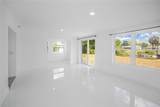 203 Waterway Circle - Photo 19