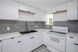 203 Waterway Circle - Photo 2
