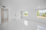 203 Waterway Circle - Photo 21