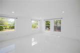203 Waterway Circle - Photo 23