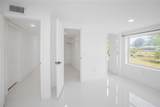 203 Waterway Circle - Photo 24