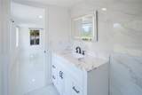 203 Waterway Circle - Photo 27