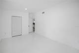 203 Waterway Circle - Photo 29
