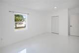 203 Waterway Circle - Photo 30