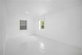 203 Waterway Circle - Photo 31