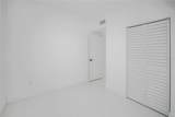 203 Waterway Circle - Photo 32