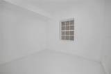 203 Waterway Circle - Photo 33