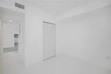 203 Waterway Circle - Photo 34