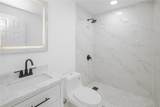 203 Waterway Circle - Photo 35