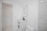 203 Waterway Circle - Photo 36